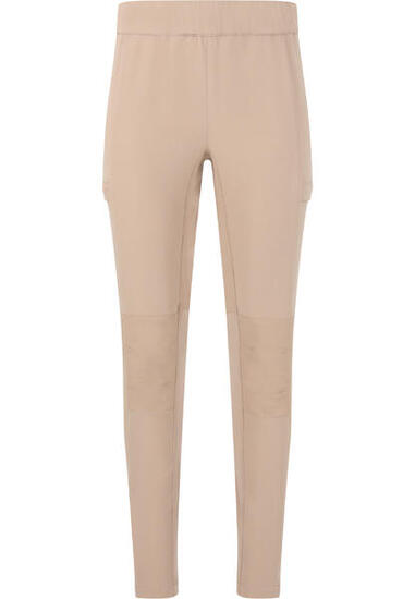 Pantalon outdoor Davina