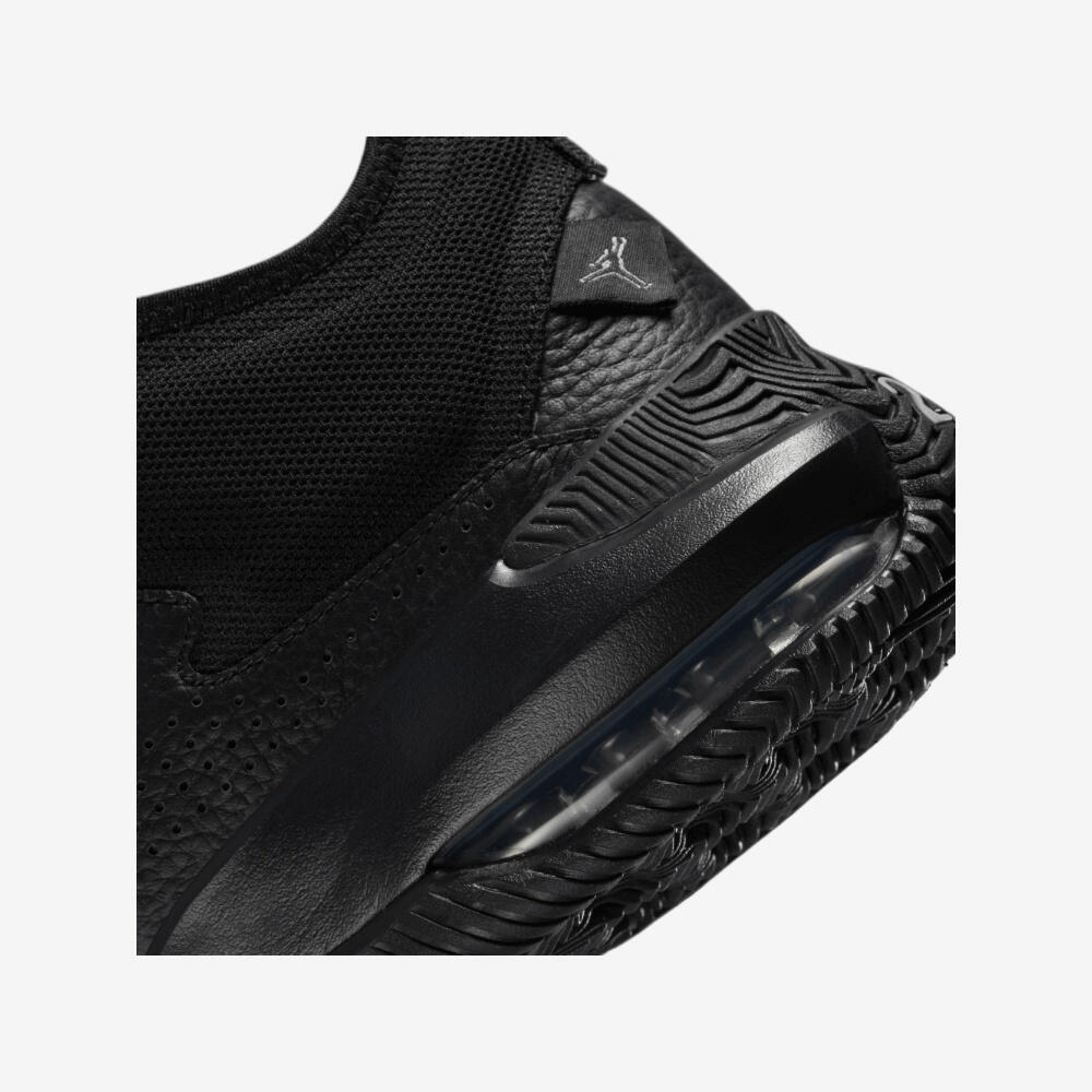 Buty do chodzenia męskie Nike Jordan Stay Loyal 2 6/6