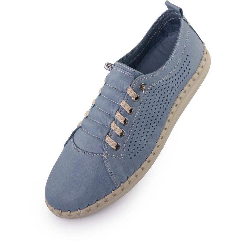 564fefa8-ed0a-4a01-bd55-1ee5e8809ba4_c1