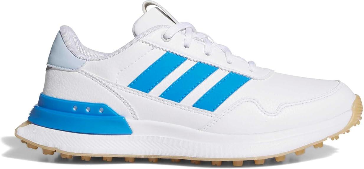 Golf-Schuhe für Jungen Adidas JR S2G 26 2/5