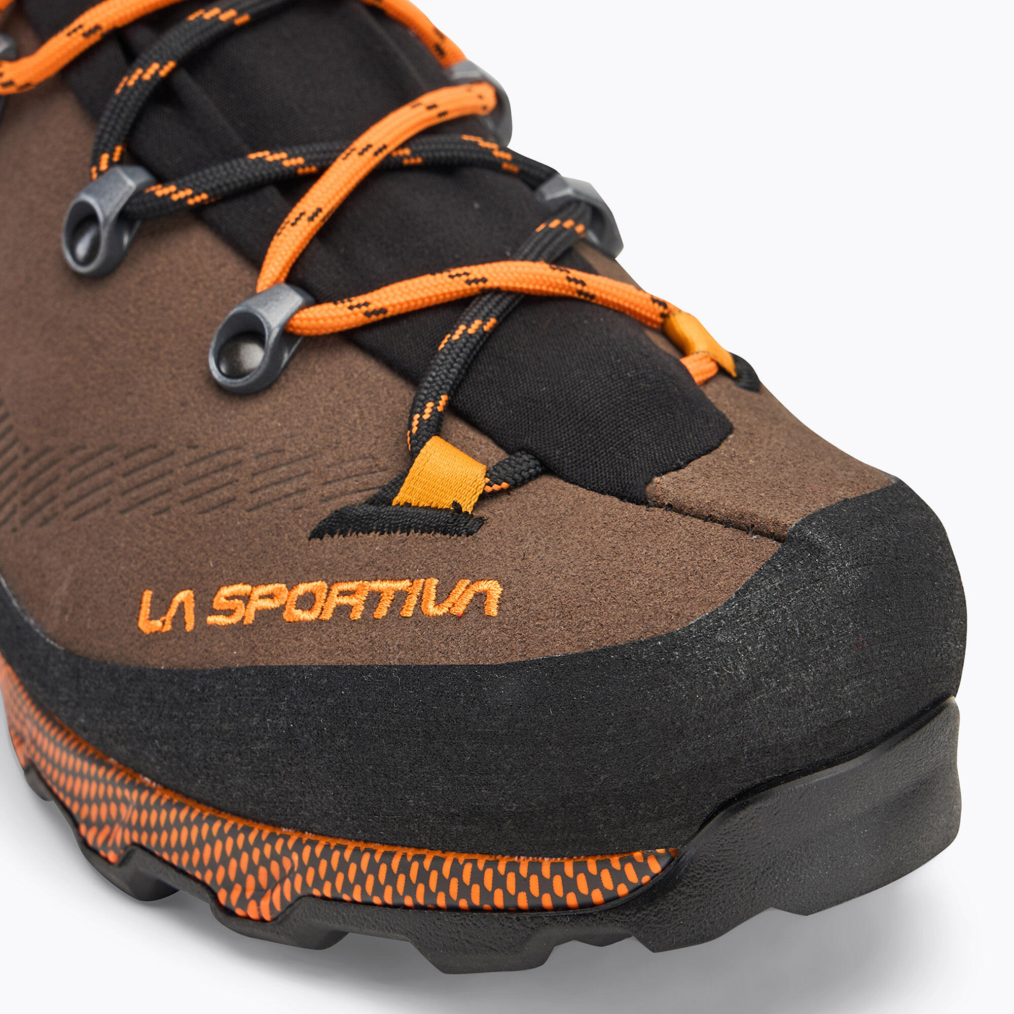 Chaussures de trekking pour hommes La Sportiva Aequilibrium Trek GTX 7/7