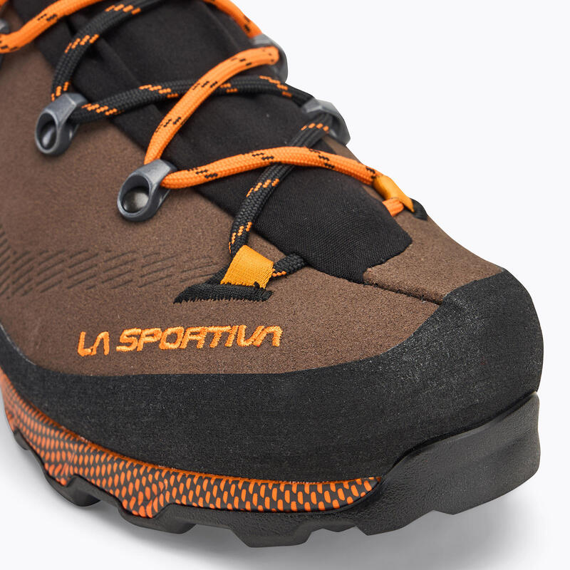 Încălțăminte de drumeție pentru bărbați La Sportiva Aequilibrium Trek GTX
