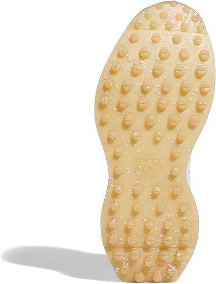 Golf-Schuhe für Jungen Adidas JR S2G 26 5/5
