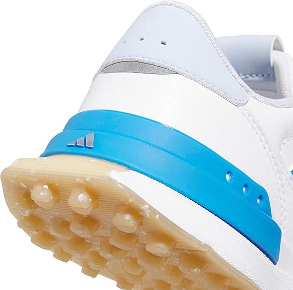 Golf-Schuhe für Jungen Adidas JR S2G 26 4/5