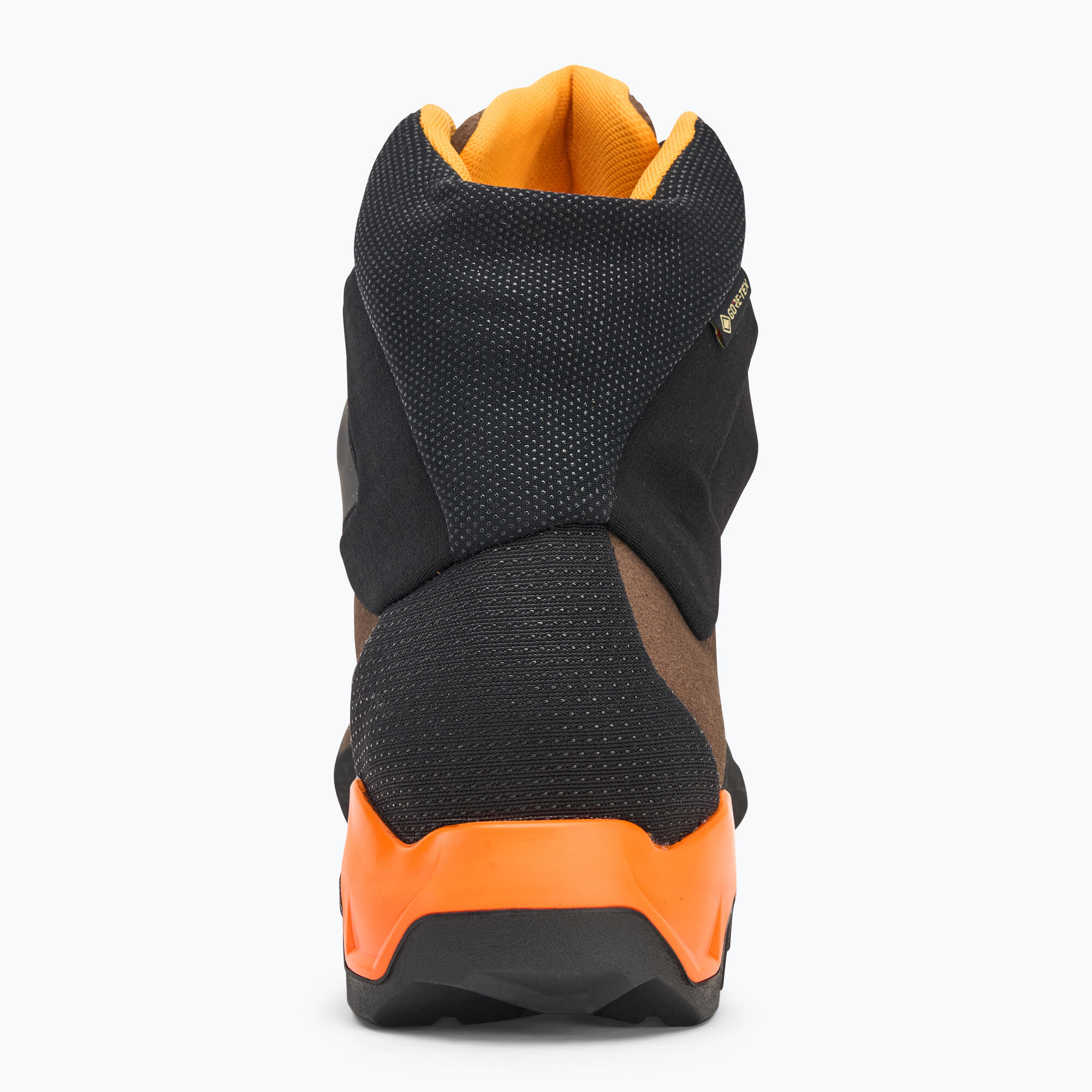 Chaussures de trekking pour hommes La Sportiva Aequilibrium Trek GTX 6/7