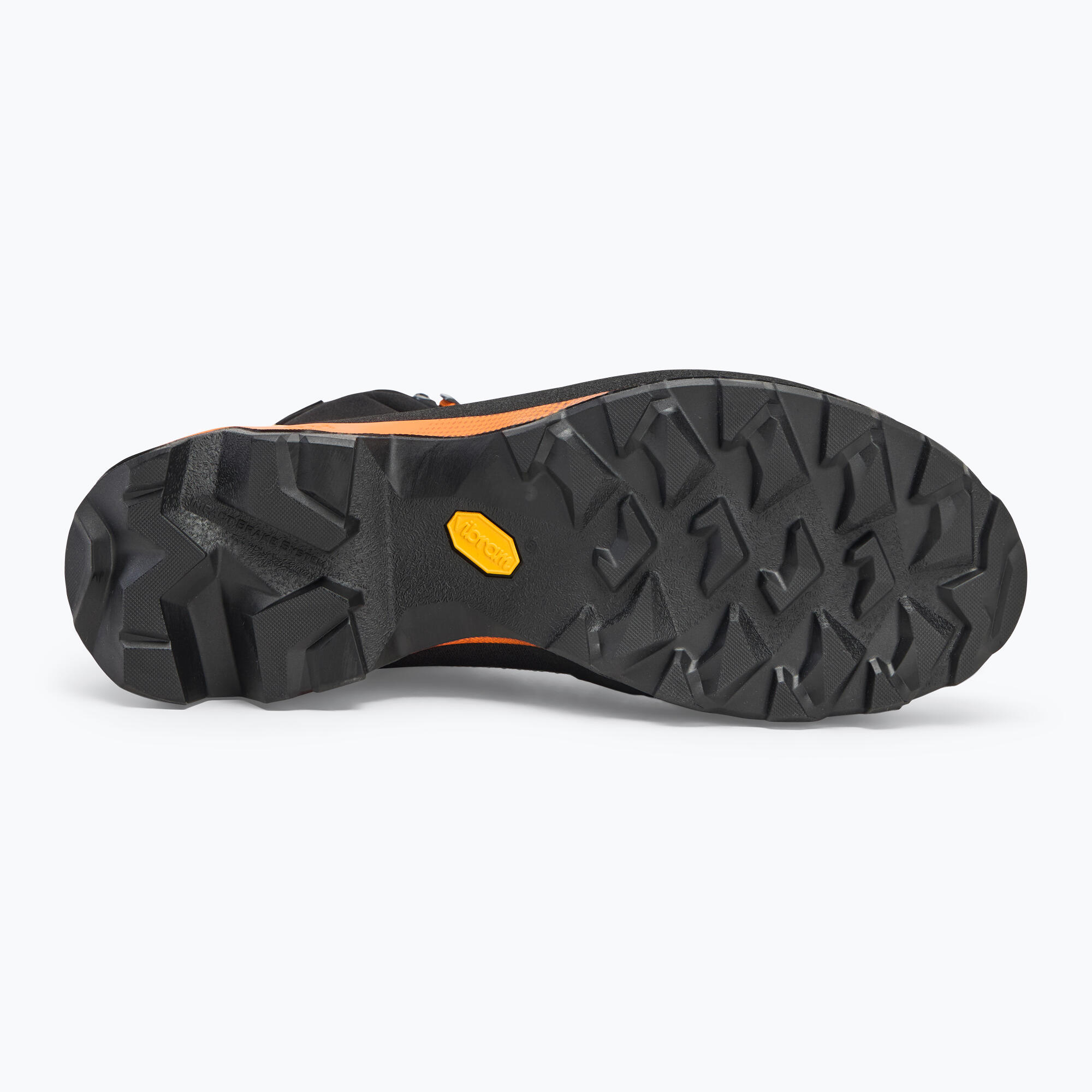 Chaussures de trekking pour hommes La Sportiva Aequilibrium Trek GTX 4/7