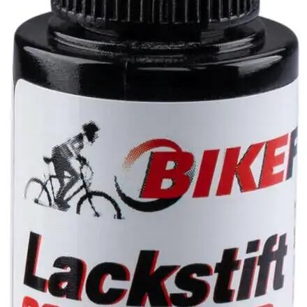 FASI Touch Up Stick - Bright Orange for Bikes