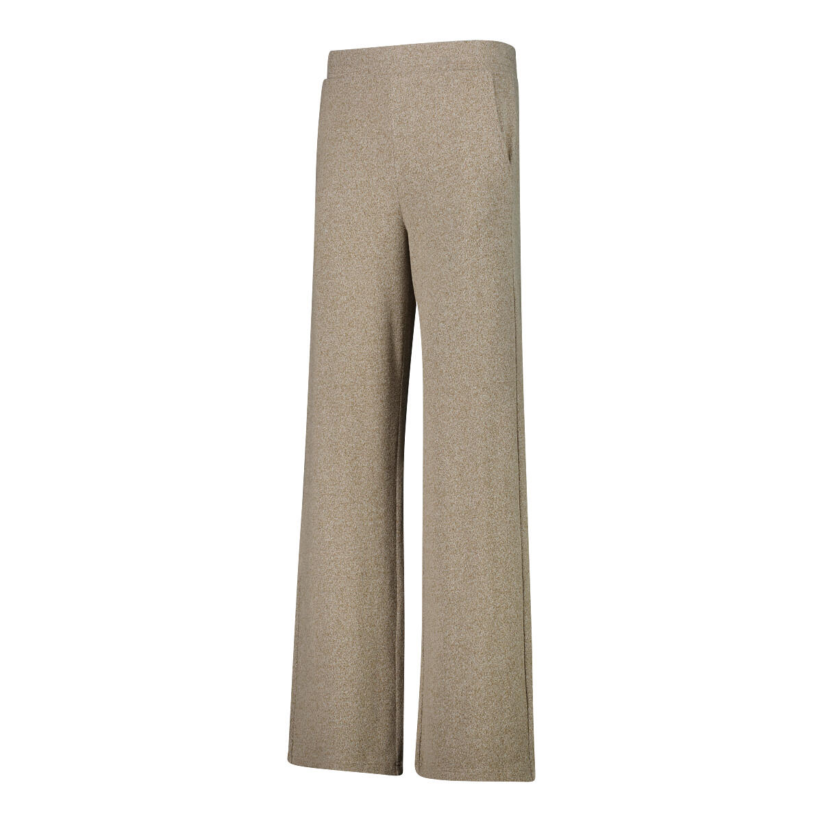 Pantalon long femme CMP 3/3