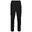 Dlx Tusk - Jogger Dlx Active Masculin Negru