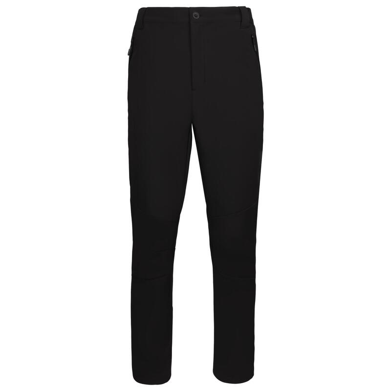 b103568a-40d9-42b2-a0d0-96620ed3e4ef_c1c3