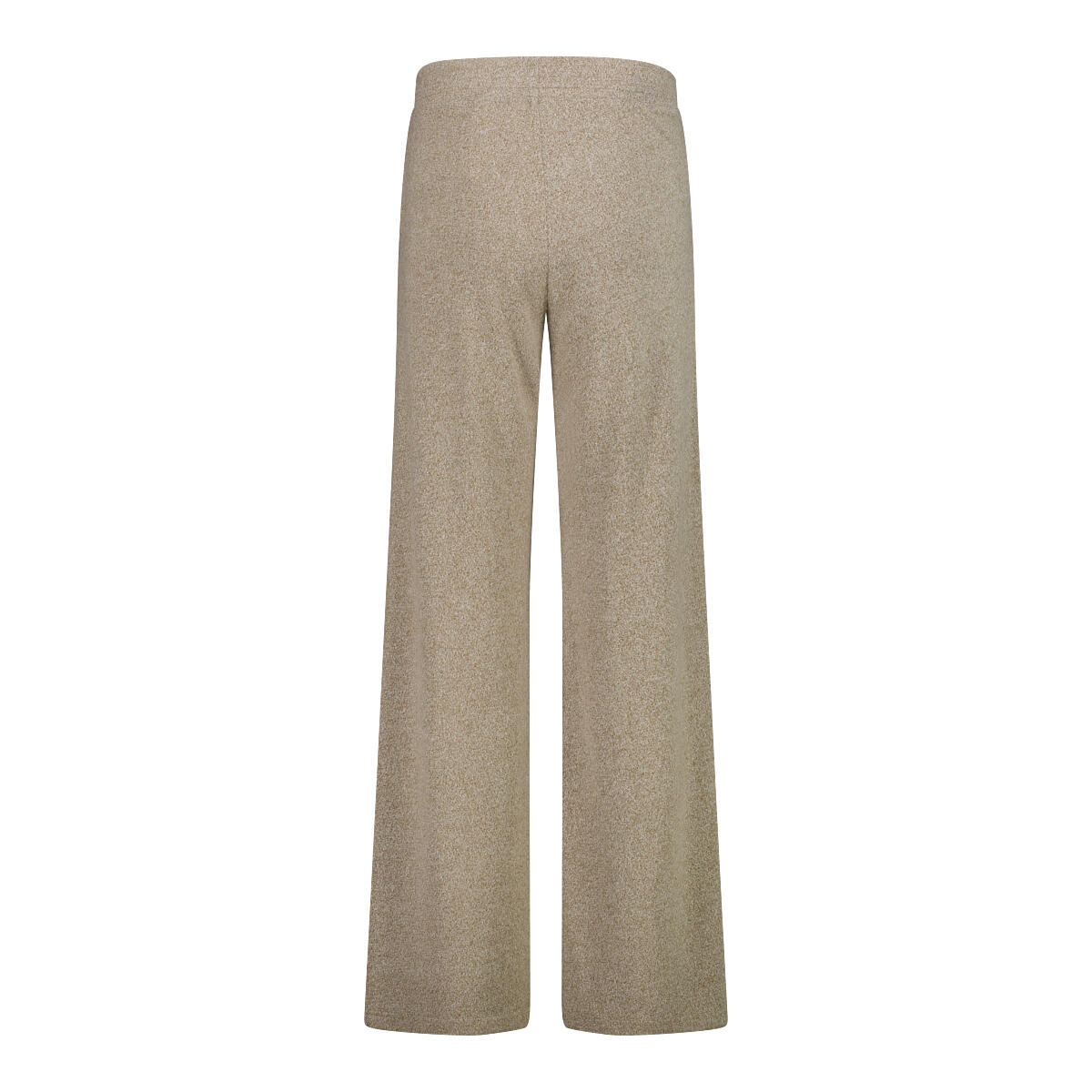 Pantalon long femme CMP 2/3