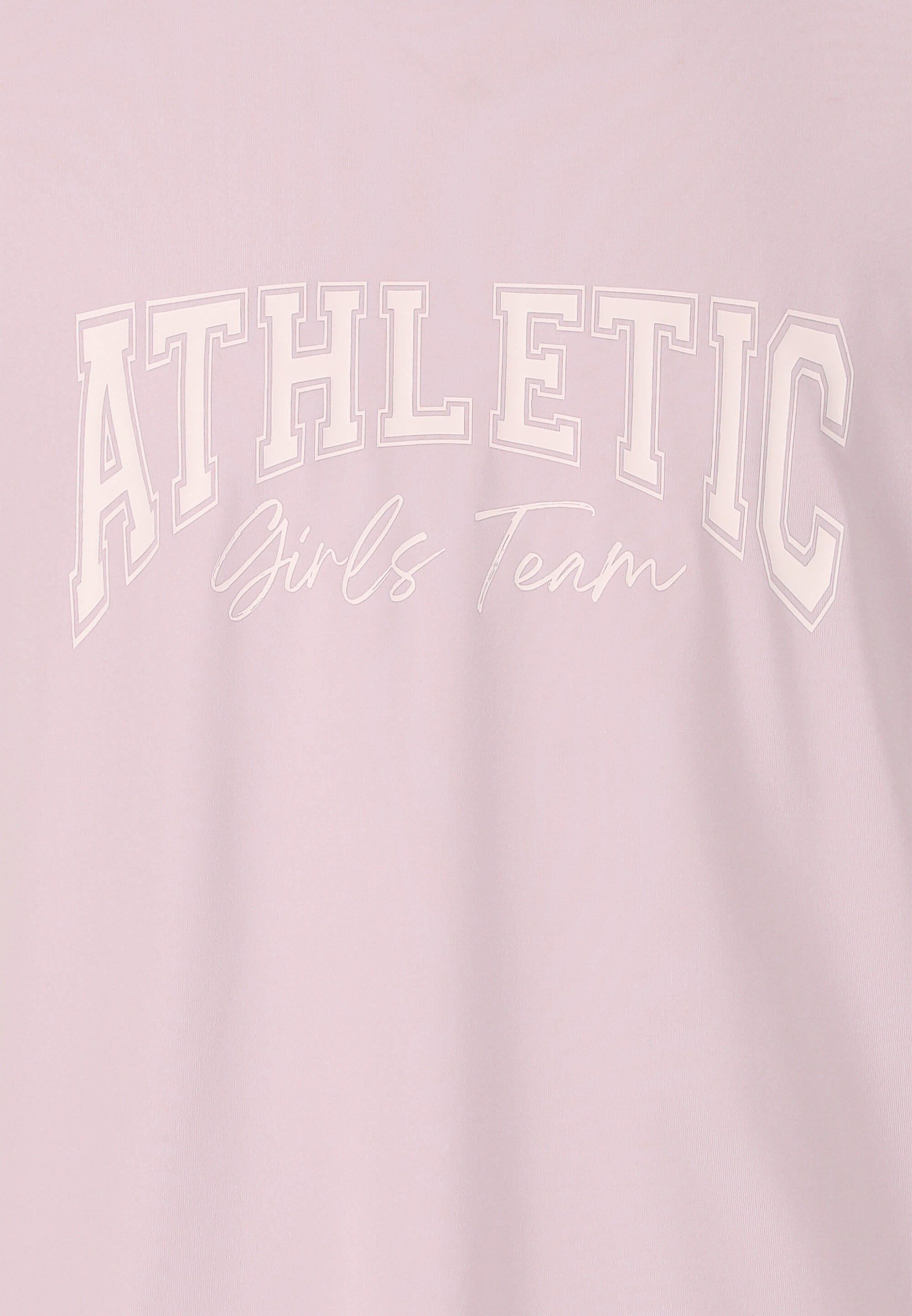 T-shirt Beisey jr. 3/5