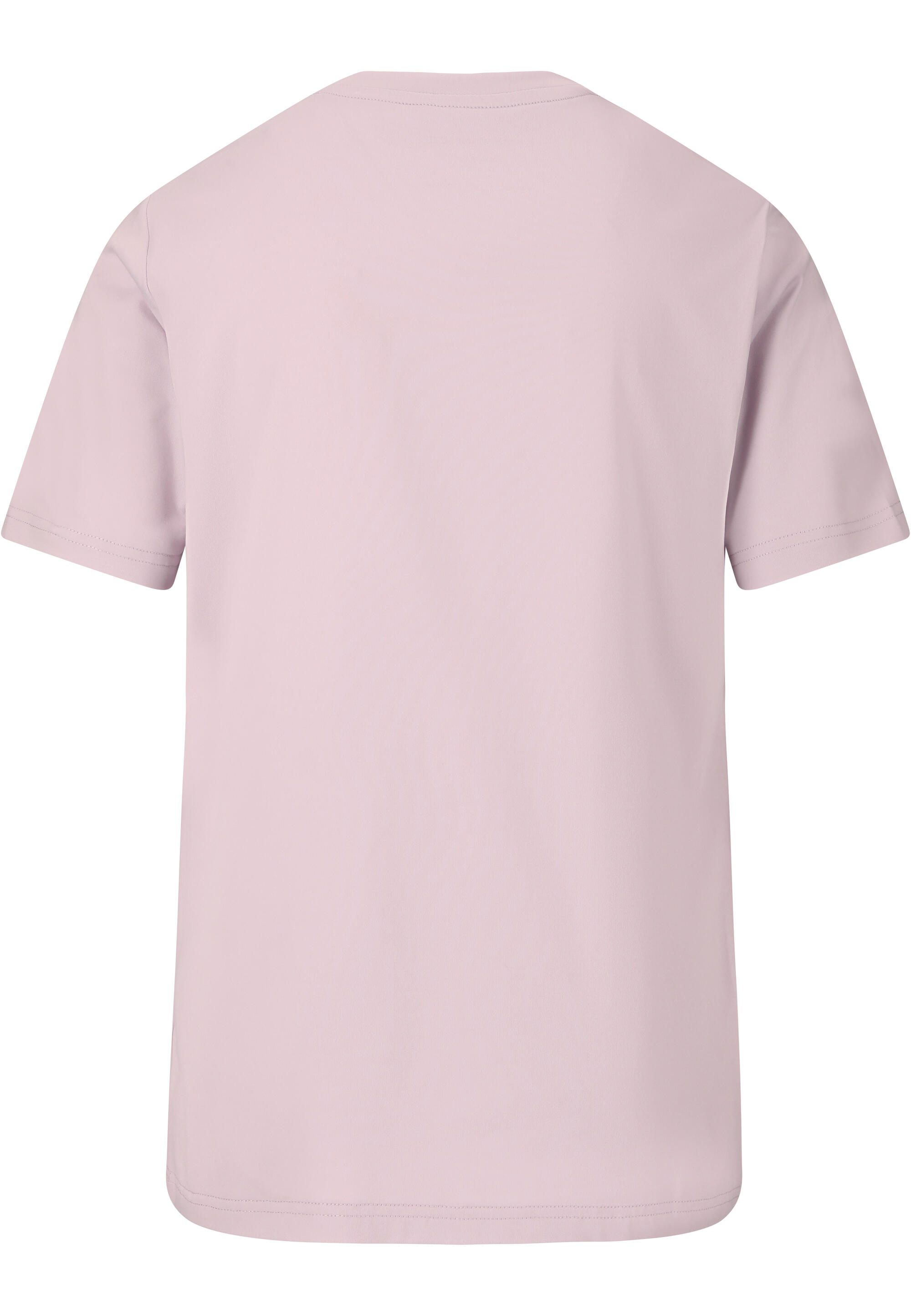 T-shirt Beisey jr. 2/5