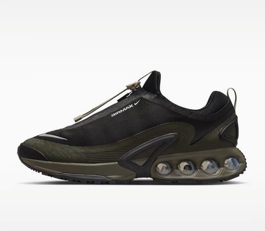 NIKE picture