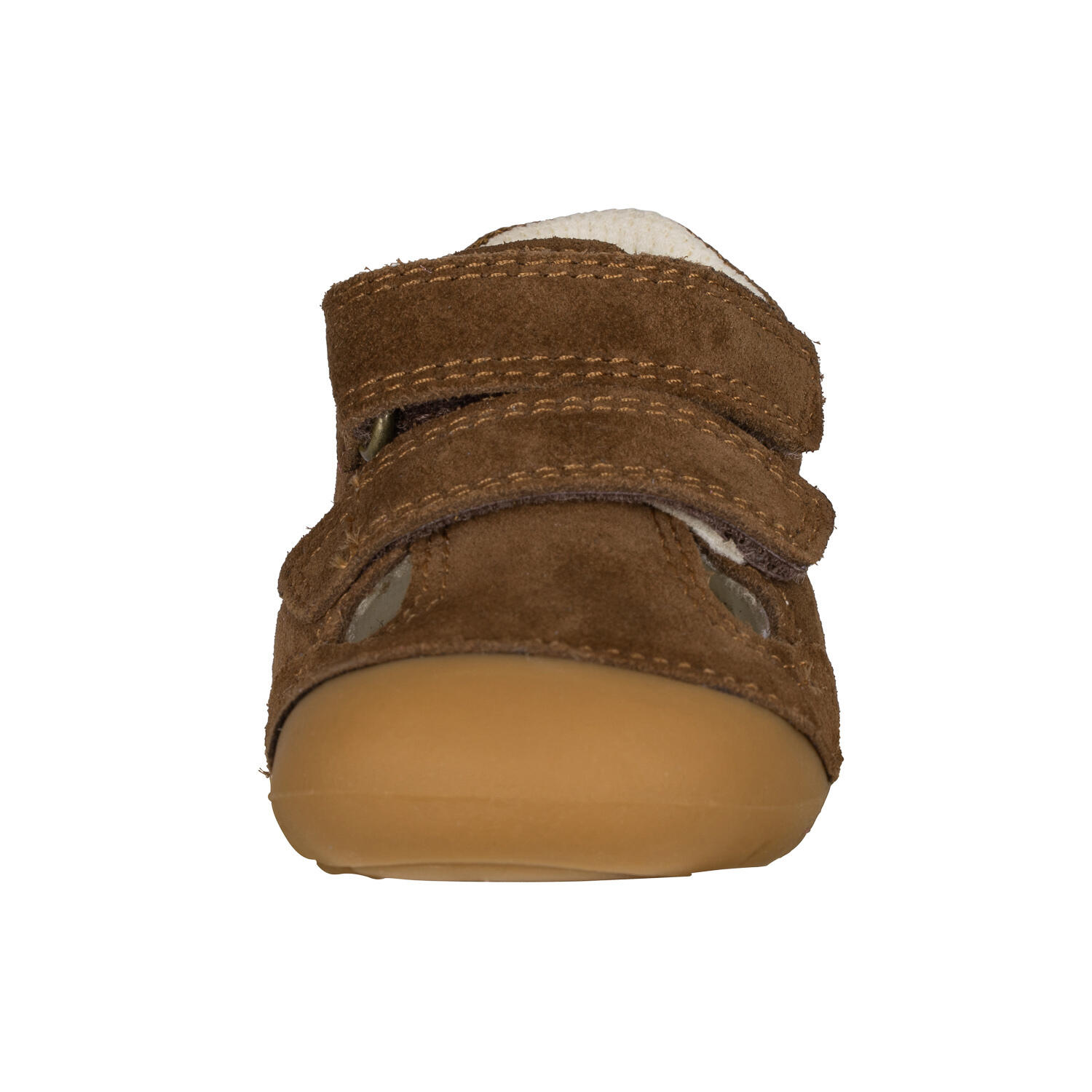 Leder-Lauflernschuhe Oppland Outdoor unisex 3/7