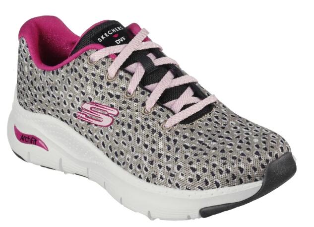 SKECHERS picture