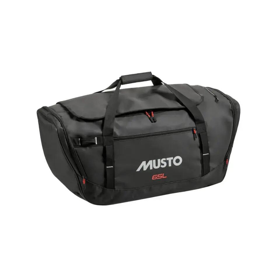 Travel Bag Musto 65 L
