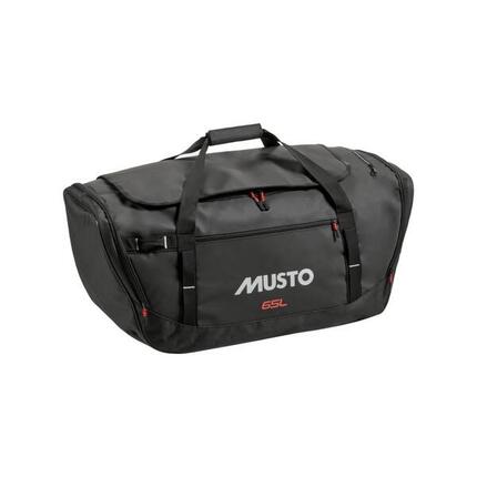 Reisetasche Musto 65 L