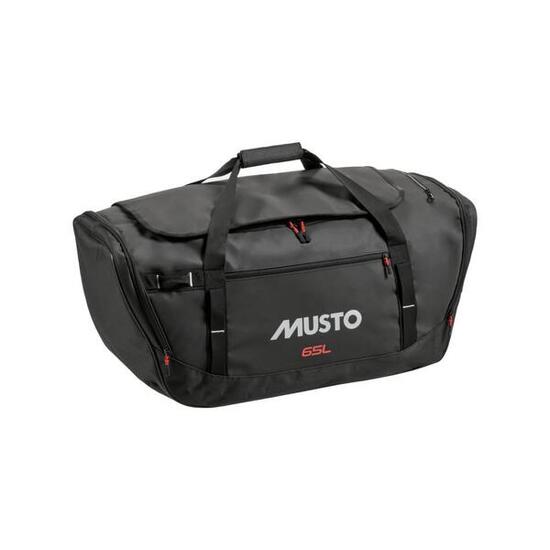Reisetasche Musto 65 L