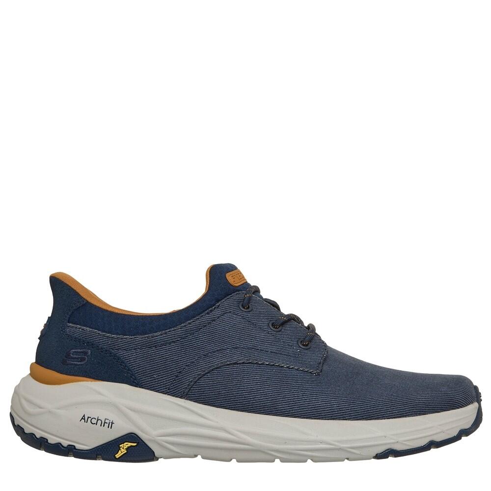 SKECHERS picture