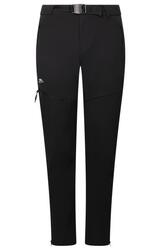 Trespass Bernia Pantalon d'aventure femme Noir