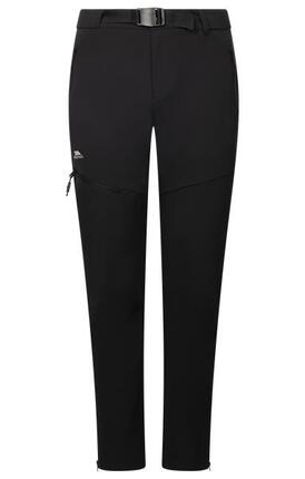 Trespass Bernia - Pantalon d'aventure femme noir
