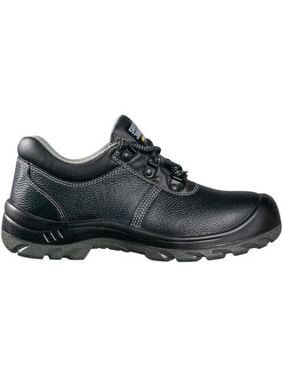 SAFETY JOGGER ADVENTURE Chaussures de sécurité Jogger de sécurité Bestrun