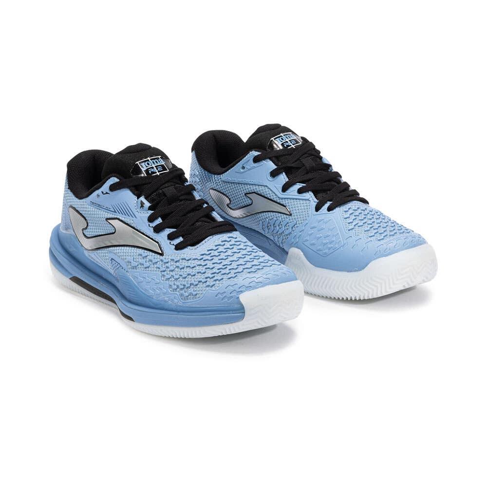 Joma Ace Men Azul Tacew2521c 2/5