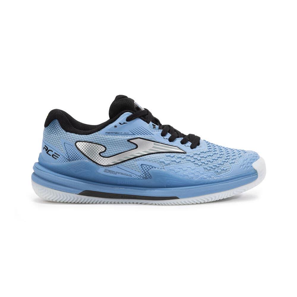JOMA picture