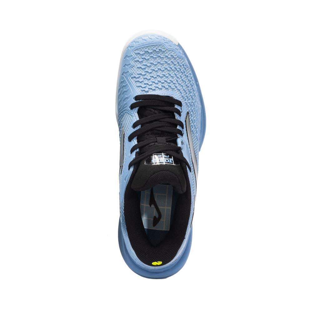 Joma Ace Men Azul Tacew2521c 4/5