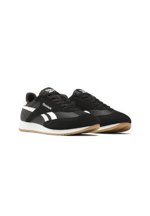 Zapatillas para Hombre Reebok World 70 Negro