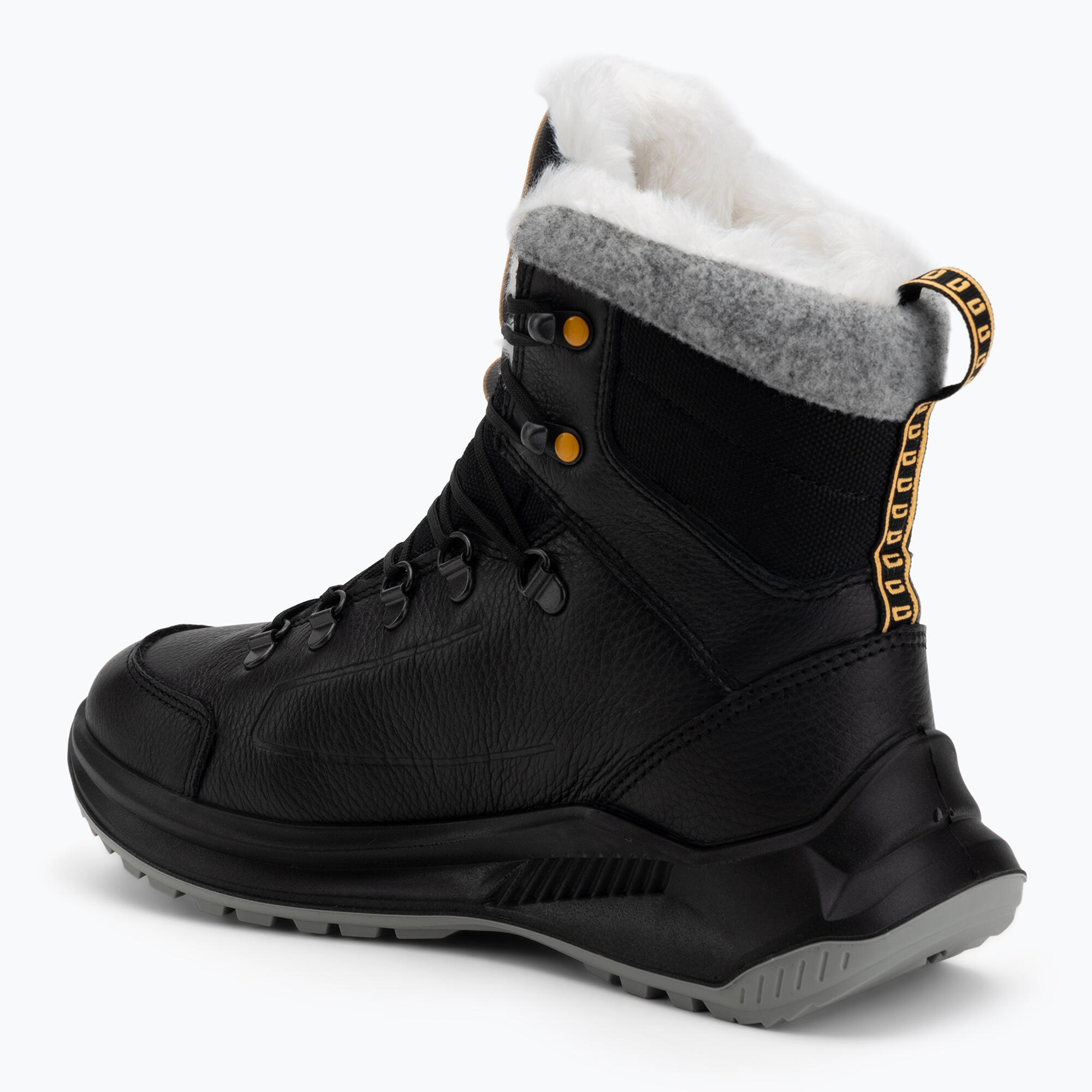 Chaussures de trekking pour femmes Grisport 15509N7G 3/7