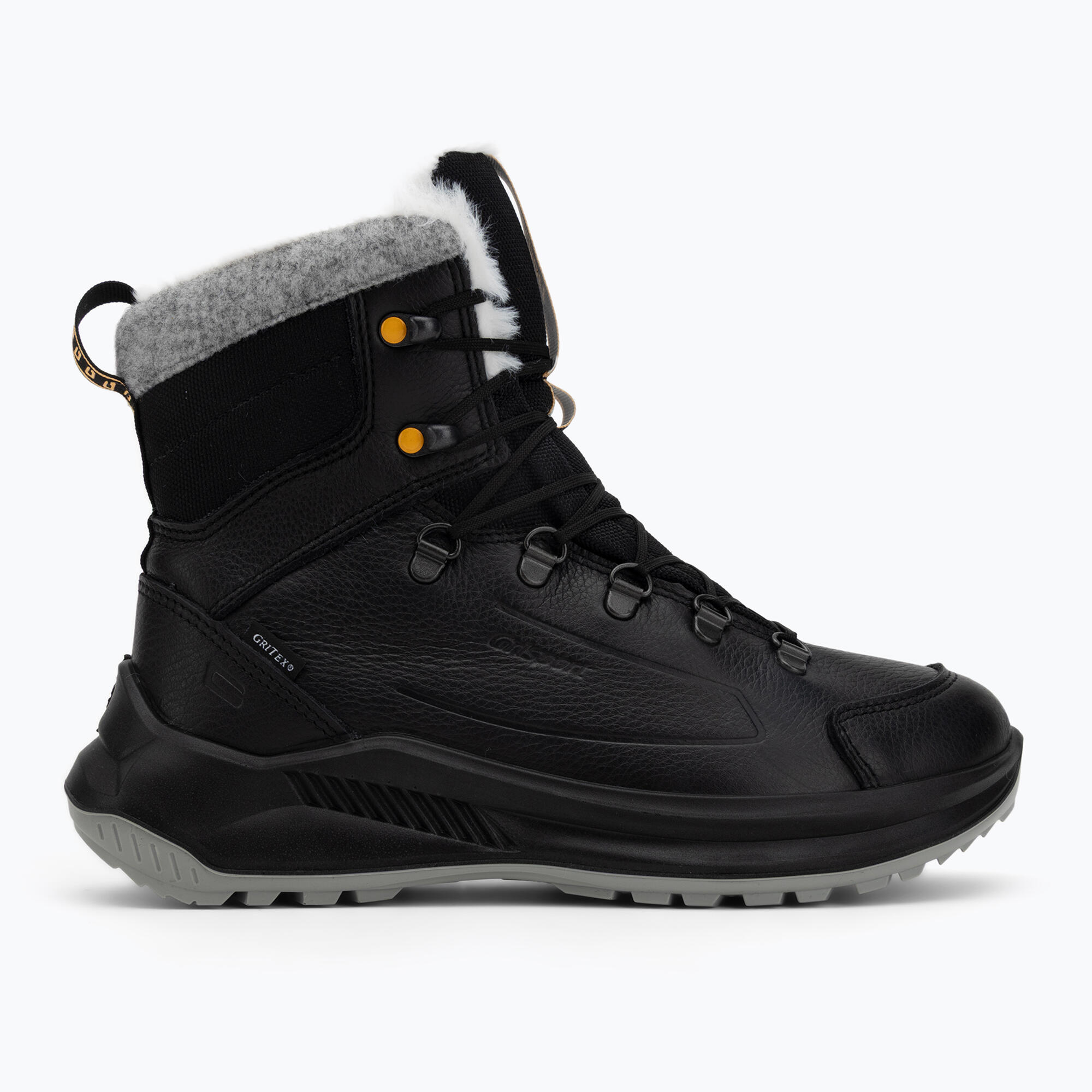 Chaussures de trekking pour femmes Grisport 15509N7G 2/7