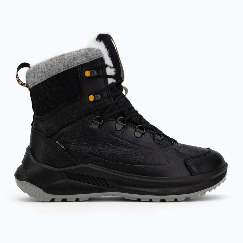 Încălțăminte trekking damă Grisport 15509N7G