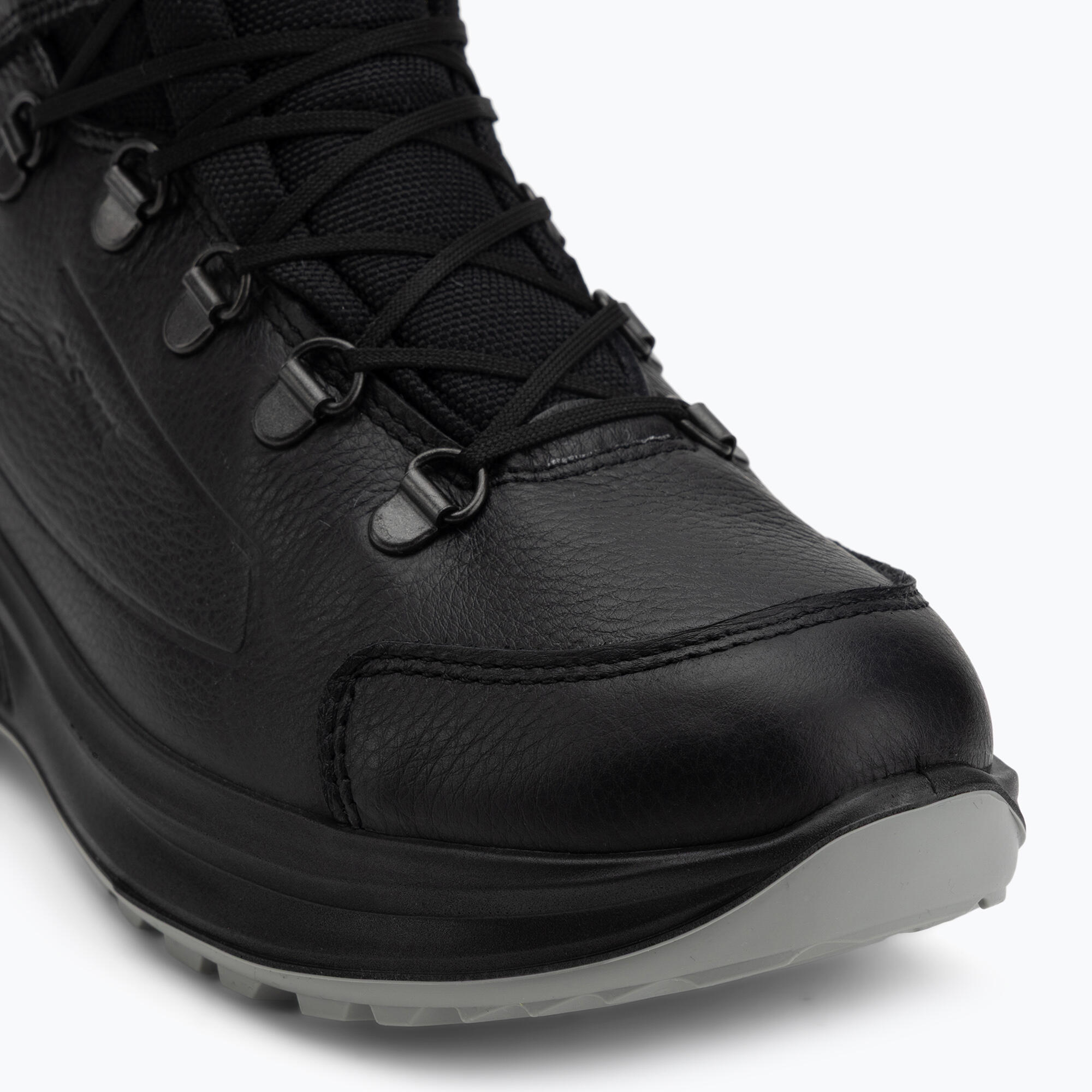 Chaussures de trekking pour femmes Grisport 15509N7G 7/7