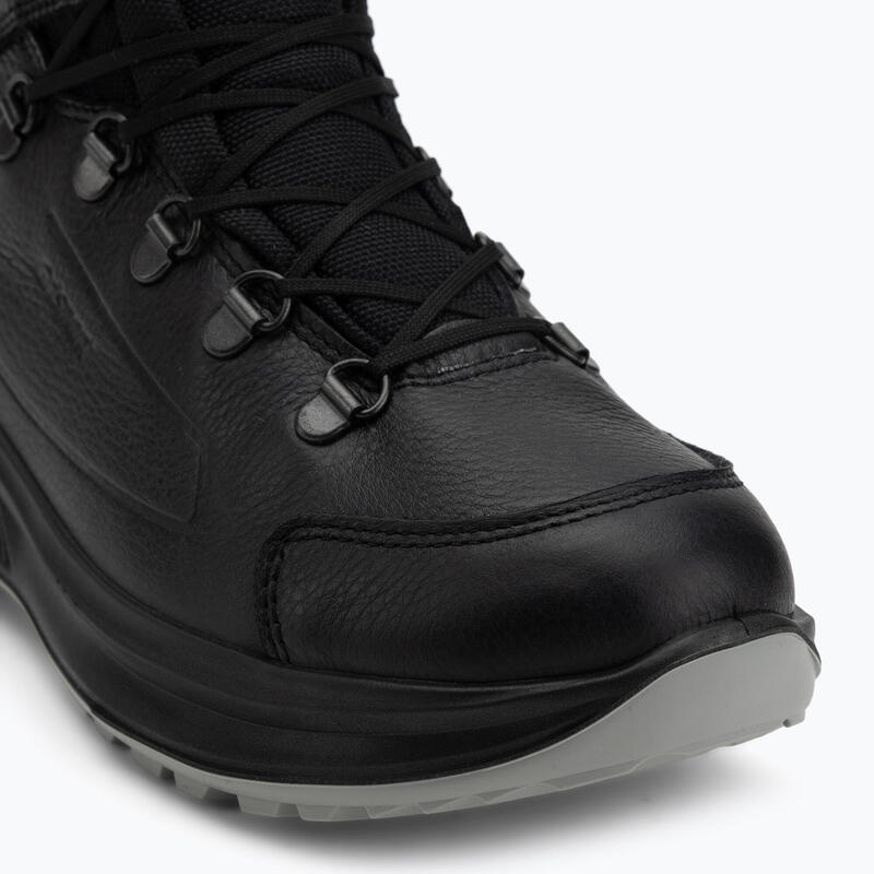 Încălțăminte trekking damă Grisport 15509N7G