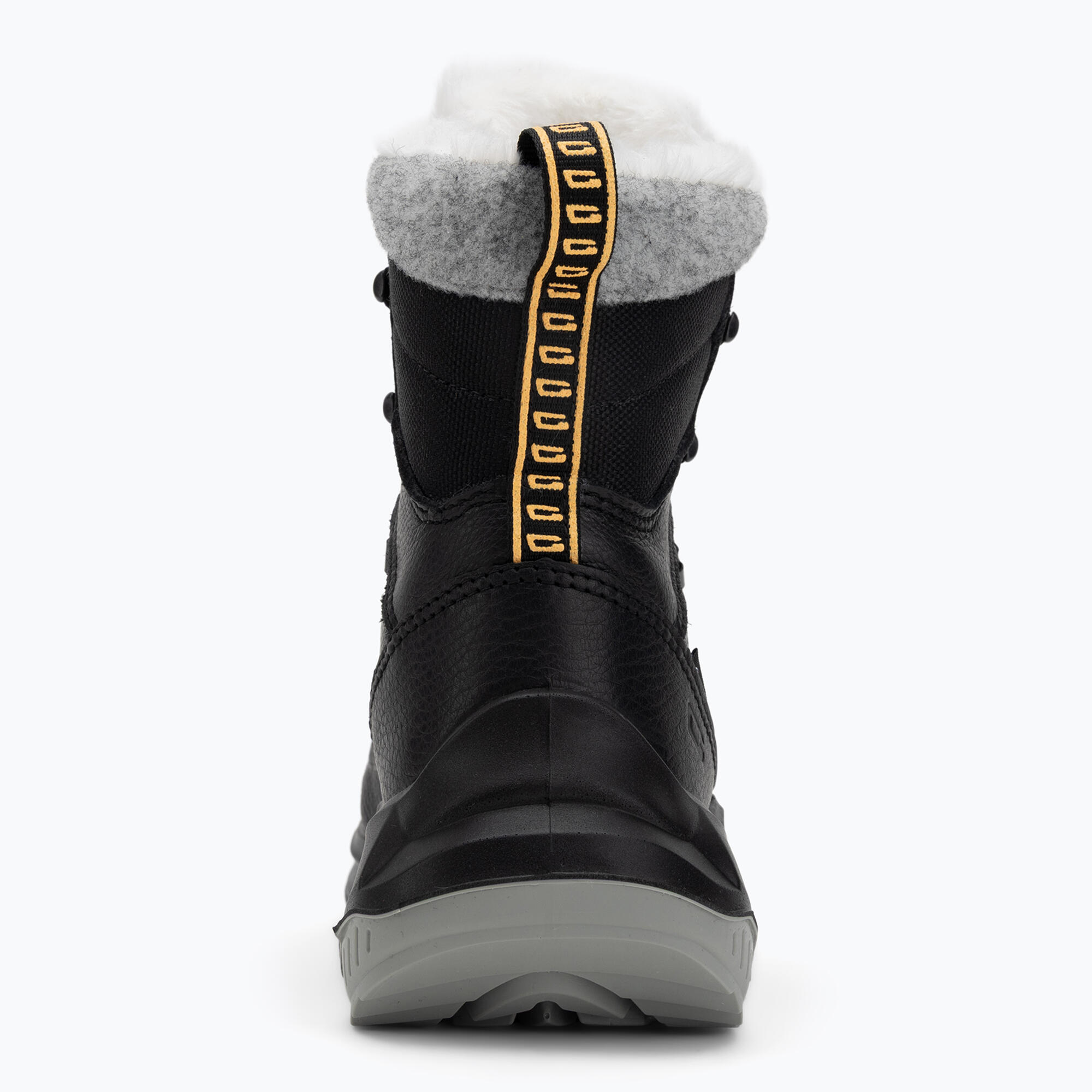Chaussures de trekking pour femmes Grisport 15509N7G 6/7