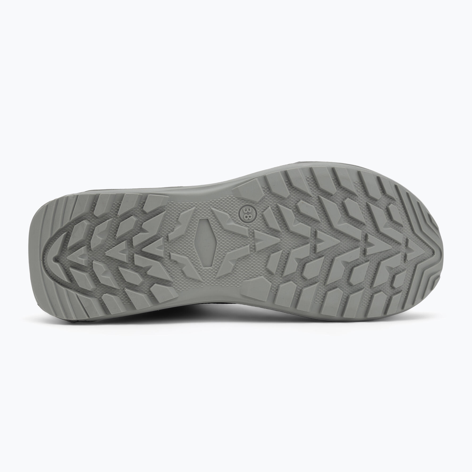 Chaussures de trekking pour femmes Grisport 15509N7G 4/7