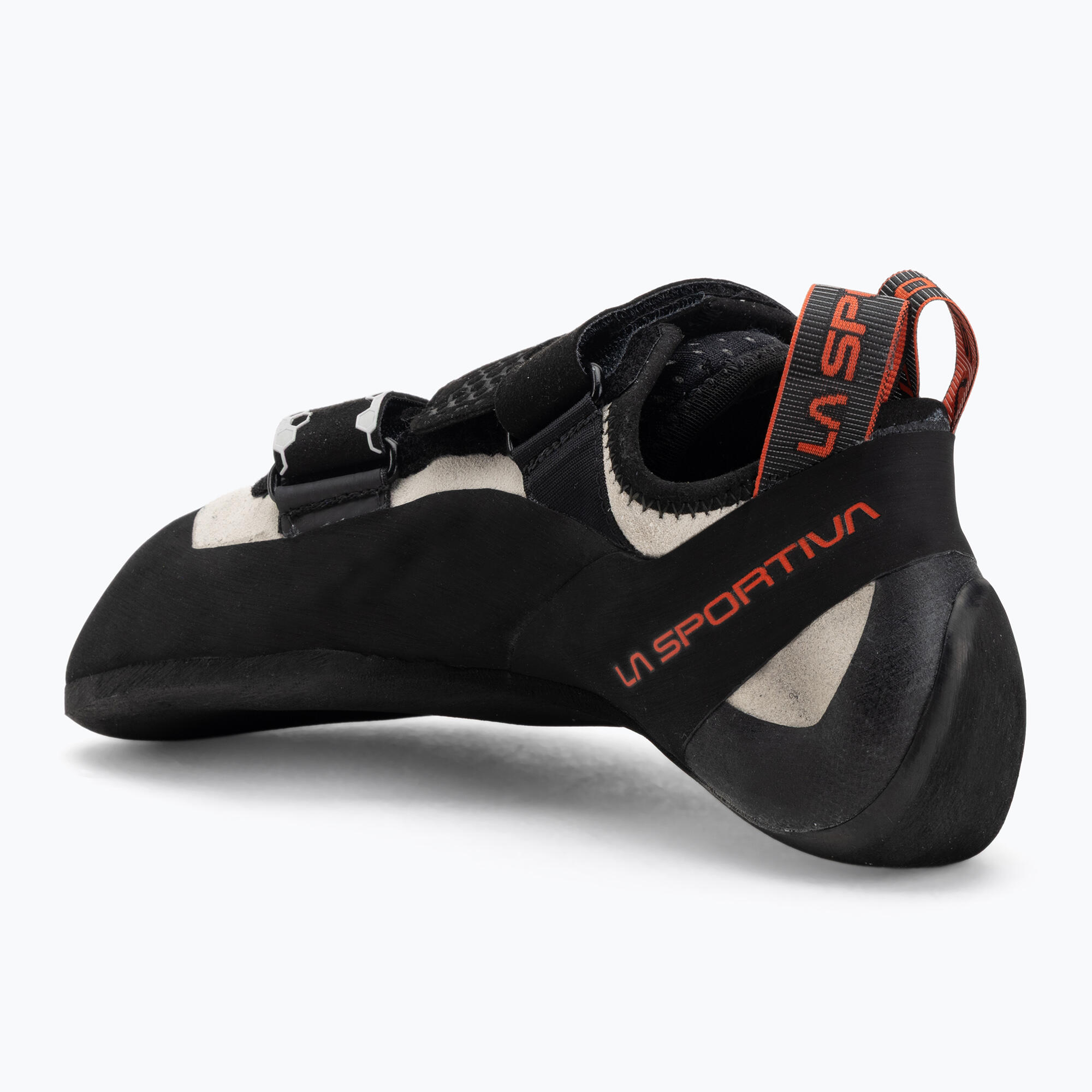 Zapatillas de escalada para mujer La Sportiva Miura VS 3/7