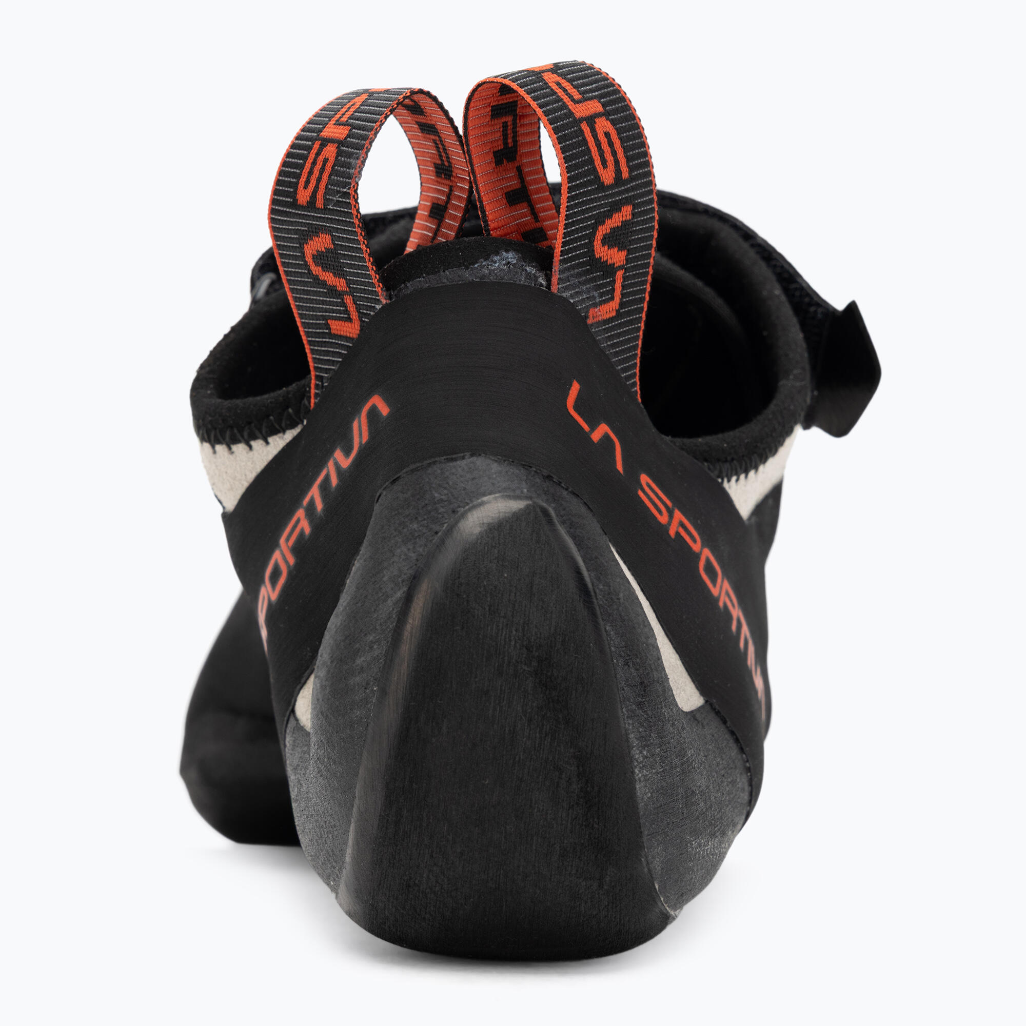 Zapatillas de escalada para mujer La Sportiva Miura VS 6/7