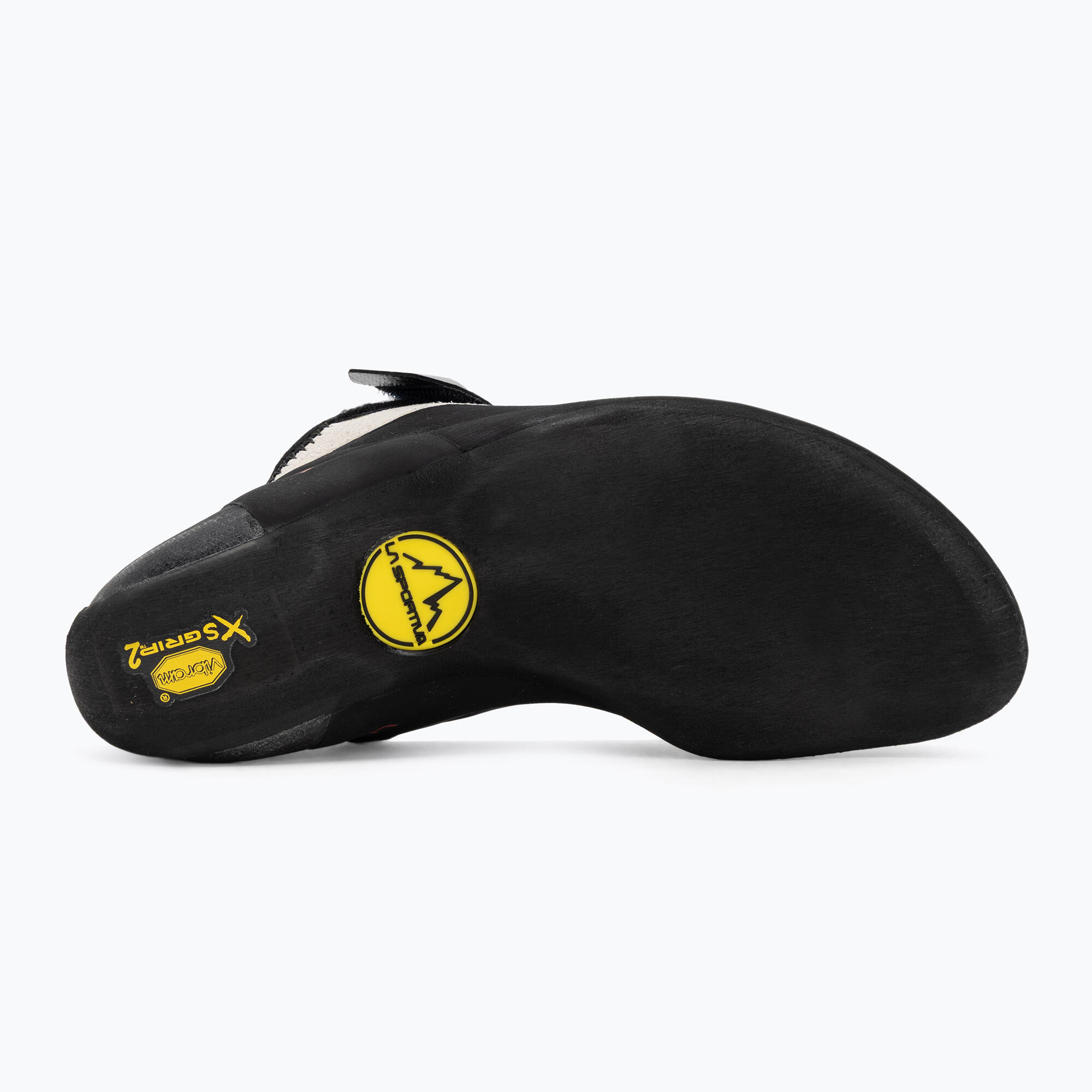 Zapatillas de escalada para mujer La Sportiva Miura VS 4/7