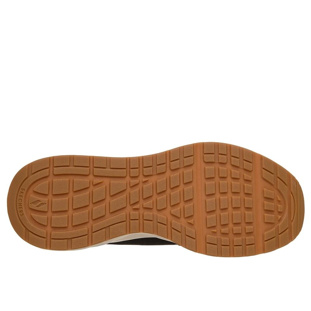 Baskets HOMME Skechers Slip-ins GlideStep Air NOIR 3/7