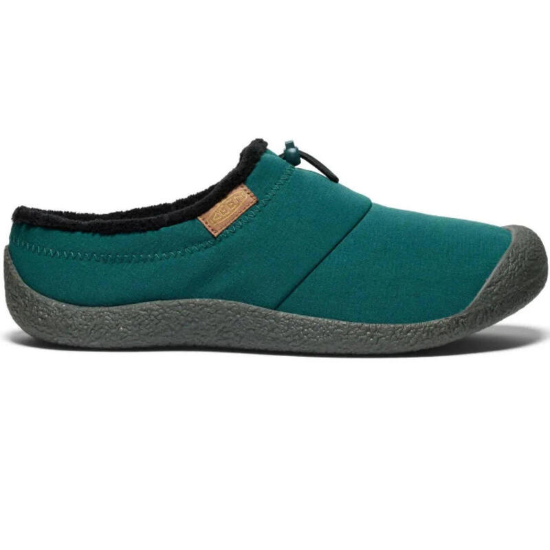 ae6c3c9c-2d04-4496-9d3d-ab0f367d40dc_c9c211