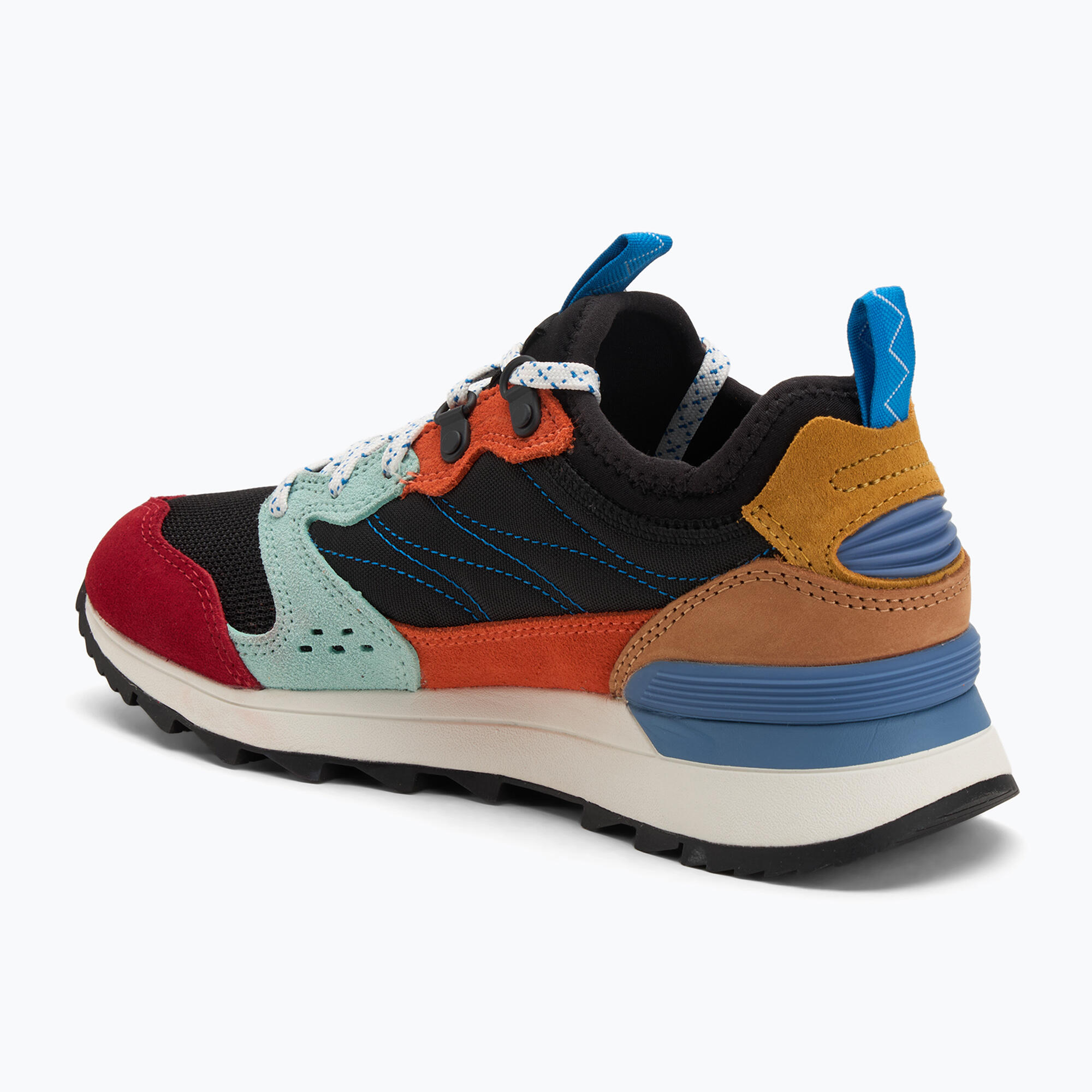 Scarpe da donna Merrell Alpine 83 Sneaker Recraft 3/7