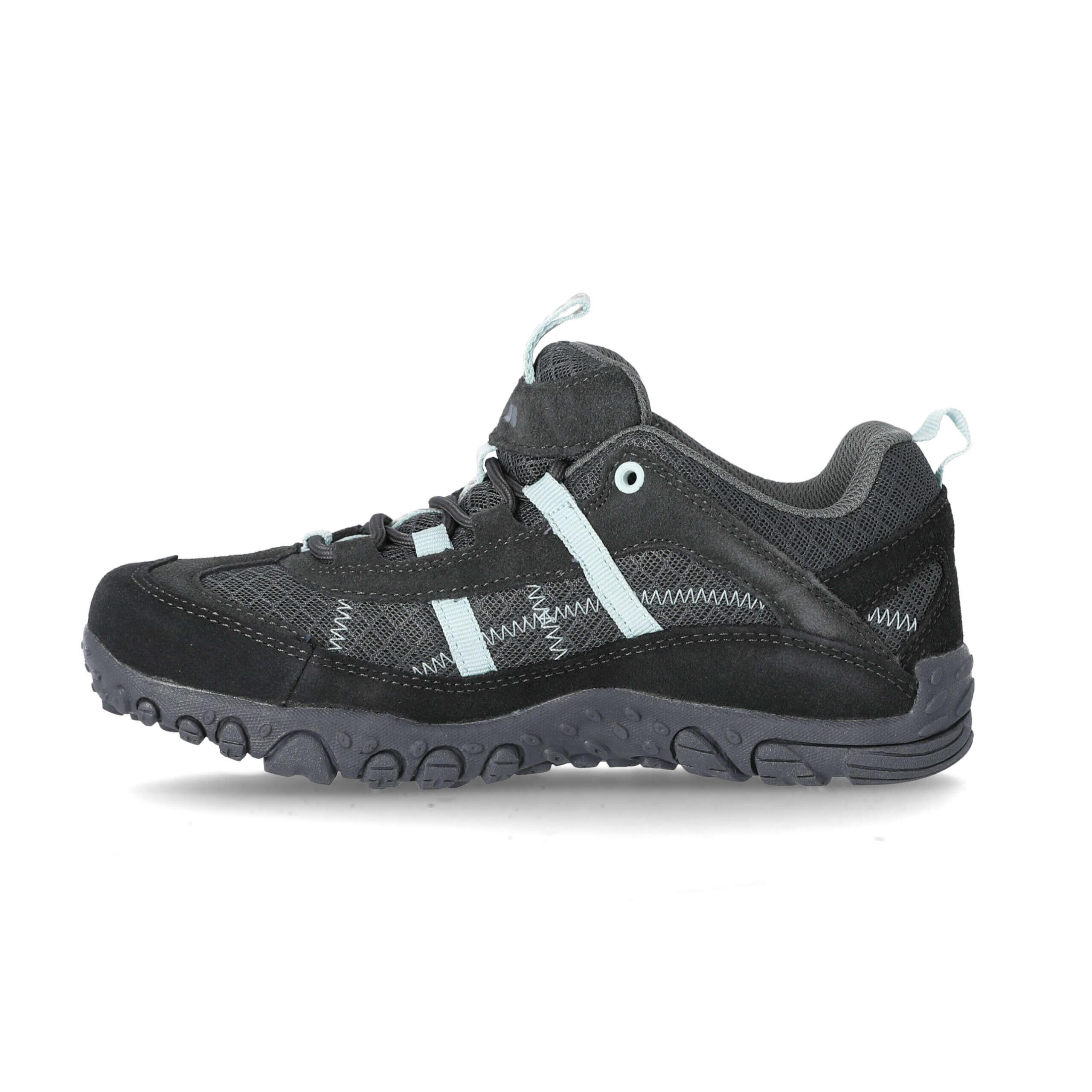 Dameswandelschoenen Trespass Fell 3/5