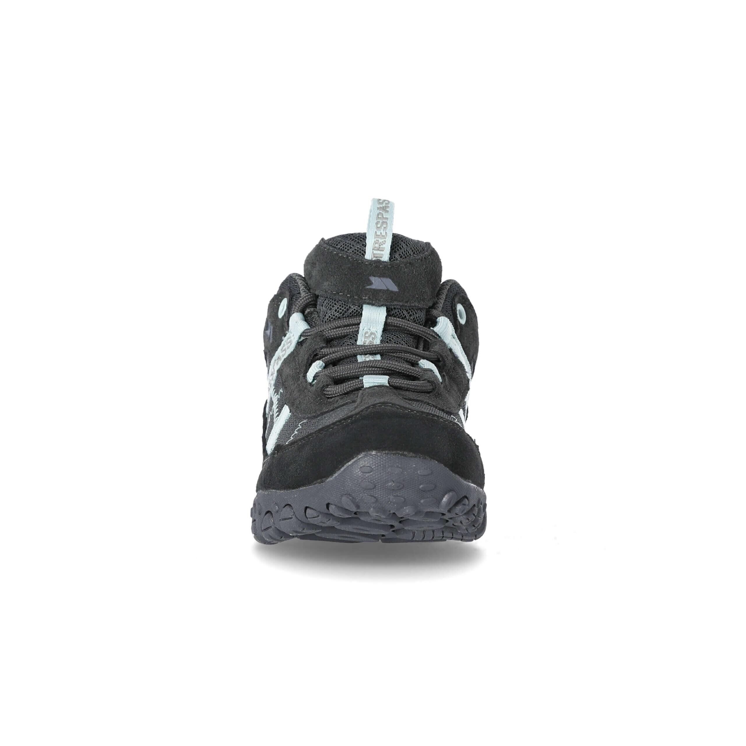 Dameswandelschoenen Trespass Fell 2/5