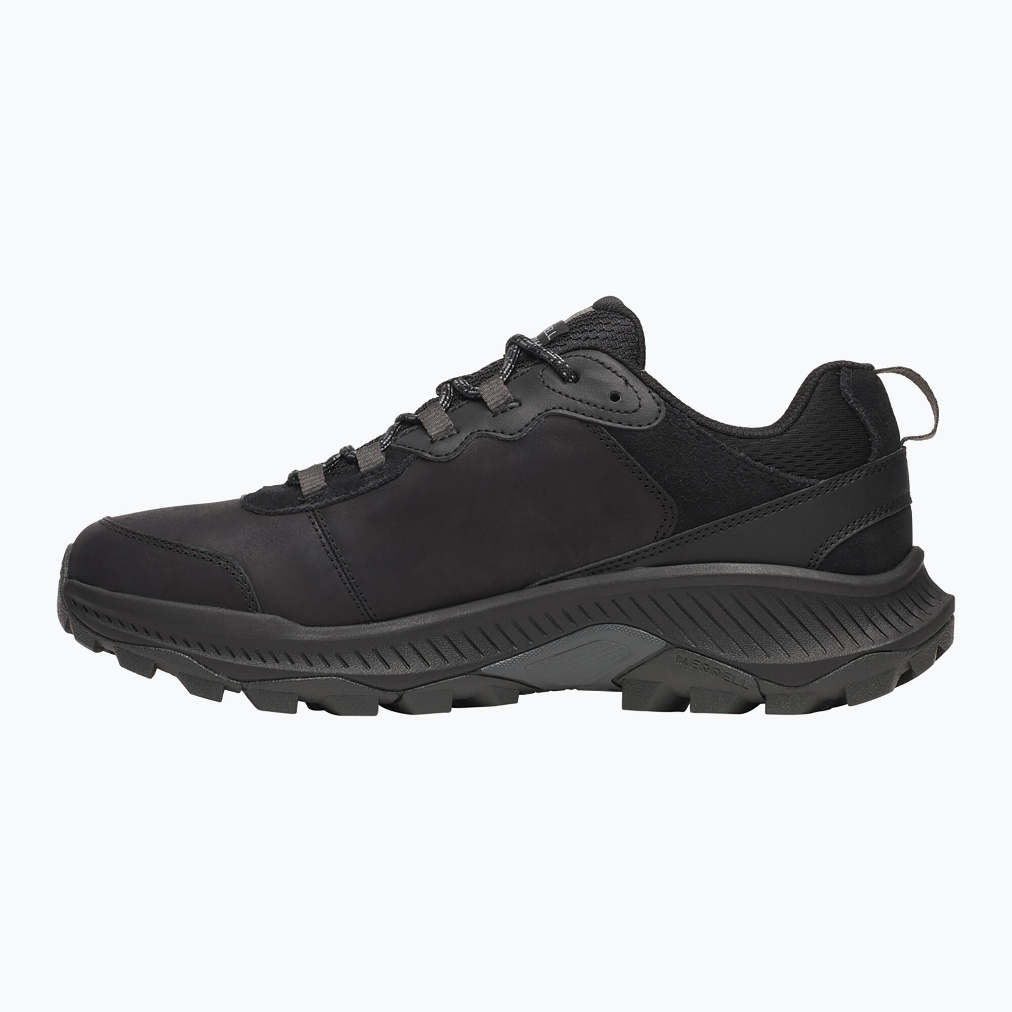 Buty turystyczne męskie Merrell Speed Strike 2 Ltr 3/7