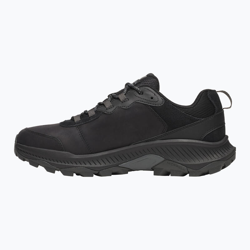 Încălțăminte turistică bărbați Merrell Speed Strike 2 Ltr
