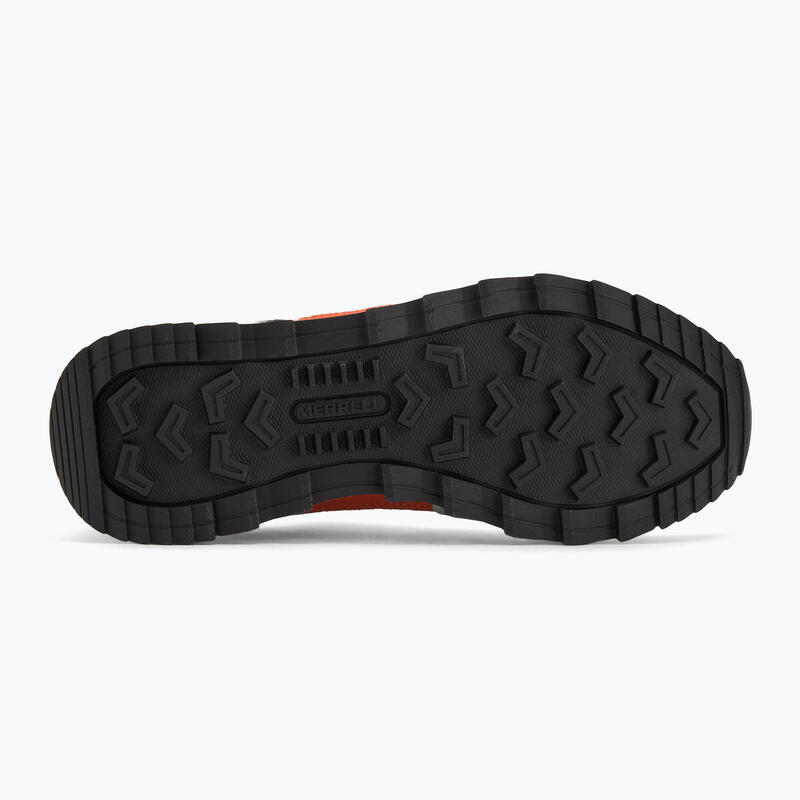 Pantofi damă Merrell Alpine 83 Sneaker Recraft