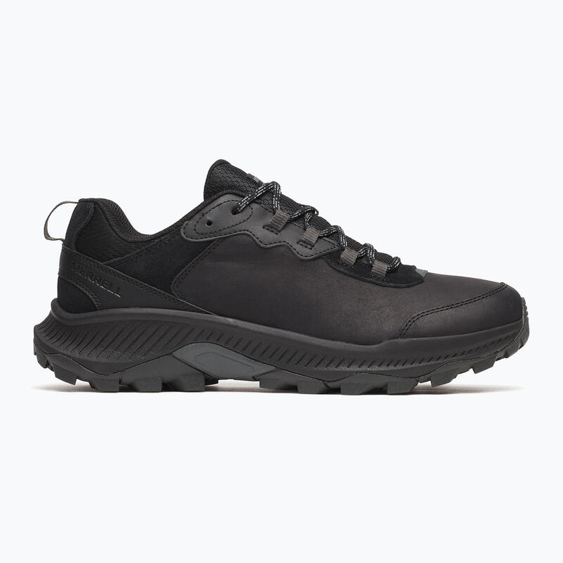 Încălțăminte turistică pentru bărbați Merrell Speed Strike 2 Ltr